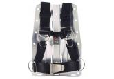 Divrite Deluxe Harness